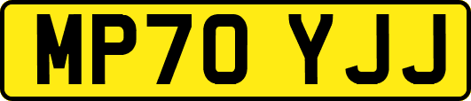 MP70YJJ