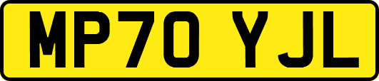 MP70YJL