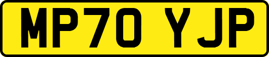 MP70YJP