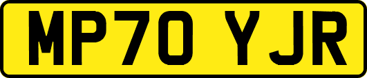 MP70YJR