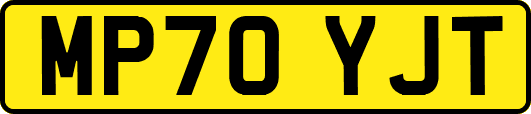 MP70YJT