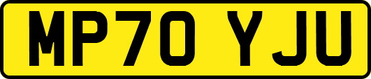MP70YJU