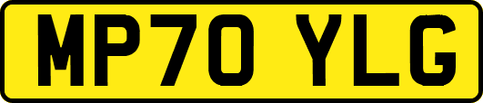 MP70YLG