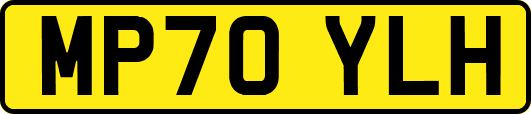MP70YLH