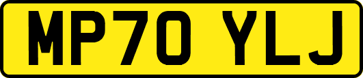 MP70YLJ