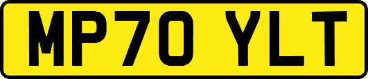 MP70YLT