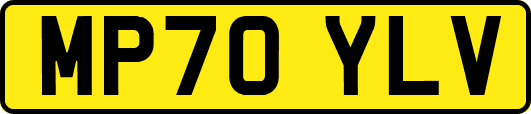 MP70YLV