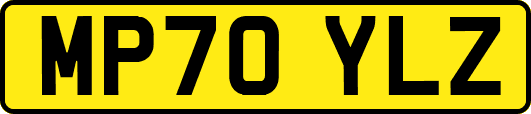 MP70YLZ