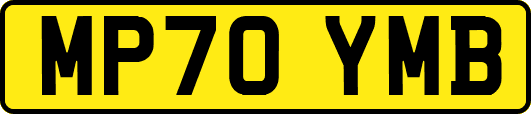 MP70YMB