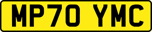 MP70YMC