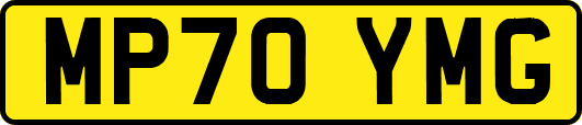 MP70YMG