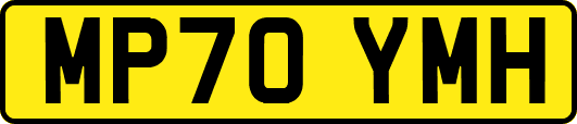 MP70YMH