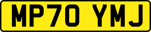 MP70YMJ