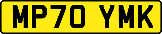 MP70YMK