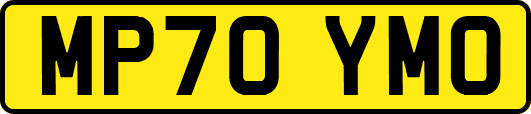 MP70YMO