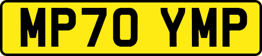 MP70YMP