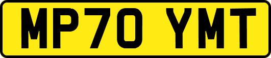 MP70YMT