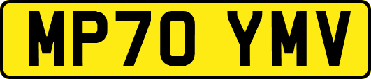 MP70YMV