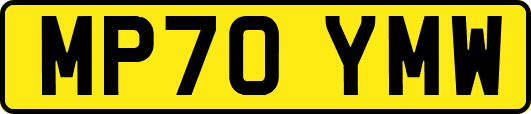 MP70YMW