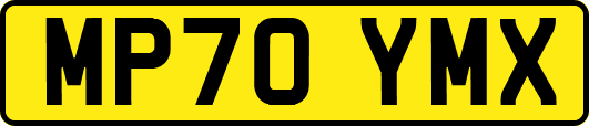 MP70YMX