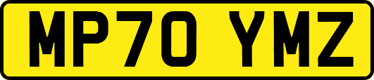 MP70YMZ