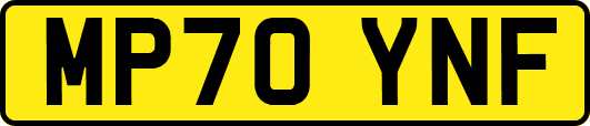 MP70YNF