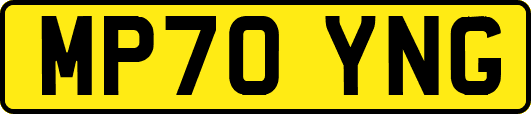 MP70YNG