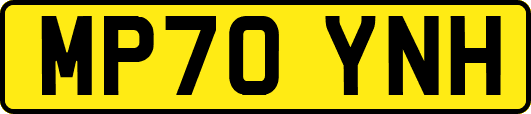 MP70YNH