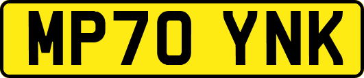 MP70YNK