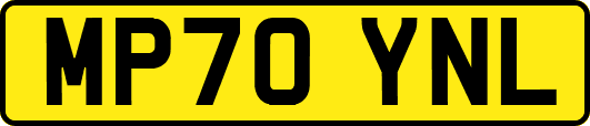 MP70YNL