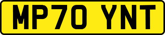 MP70YNT