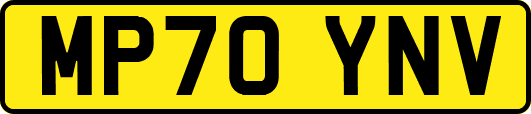 MP70YNV