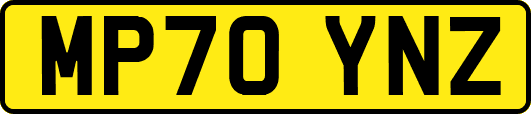 MP70YNZ