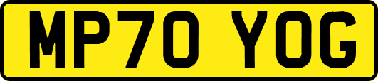 MP70YOG
