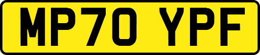 MP70YPF