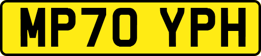 MP70YPH