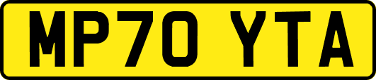 MP70YTA