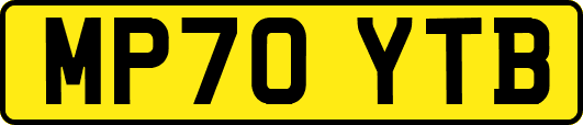 MP70YTB