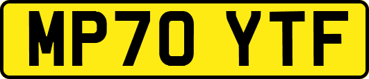 MP70YTF