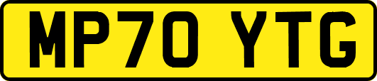 MP70YTG