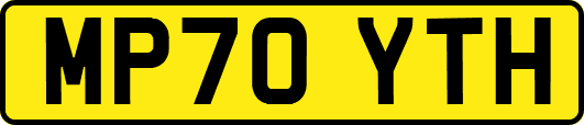 MP70YTH