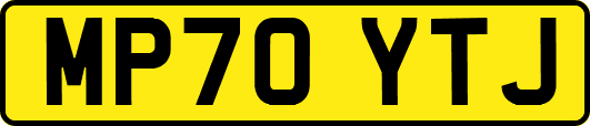 MP70YTJ