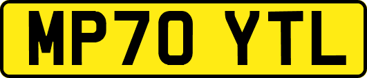 MP70YTL