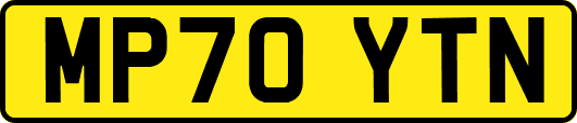 MP70YTN