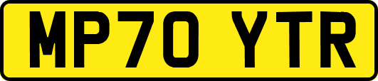 MP70YTR