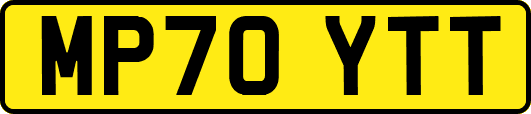MP70YTT