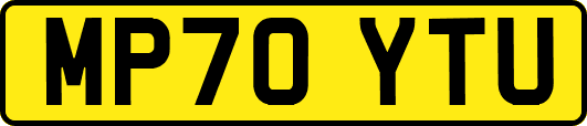 MP70YTU