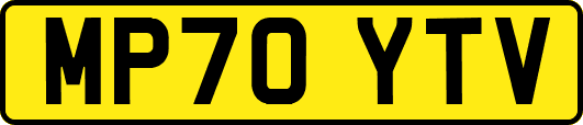 MP70YTV