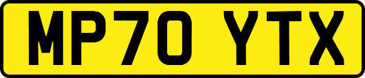 MP70YTX
