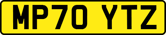 MP70YTZ